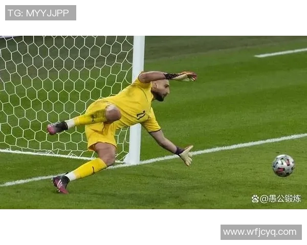 全球足球守门员球星排名前十及其卓越表现解析