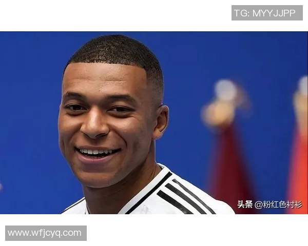 十大坑爹足球球星排名 谁是最让球迷失望的明星球员 十大坑爹足球球星排名 谁是最让球迷失望的明星球员