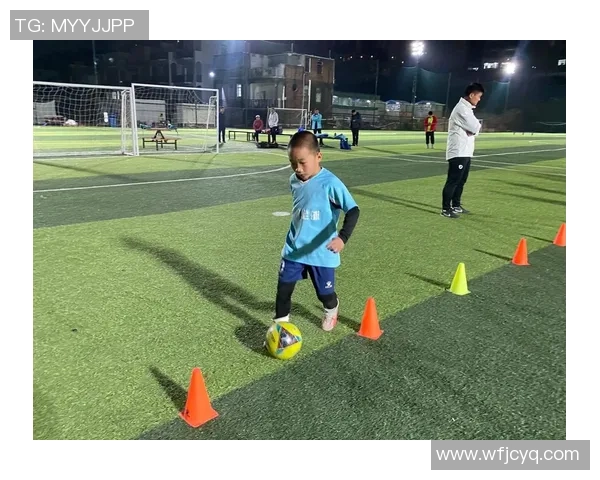 离弦之箭：探秘足球球星们精彩瞬间与精准射门技巧