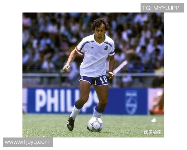 足球世界杯十大传奇球星盘点：历史最佳球员大揭秘