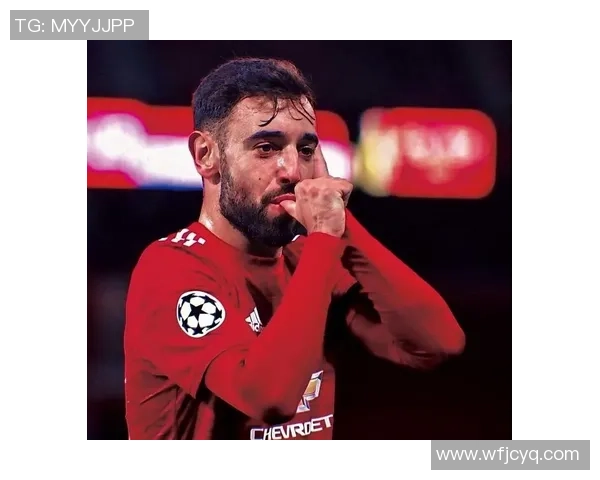 足球球星头像百度云盘资源分享平台免费下载高清大图合集