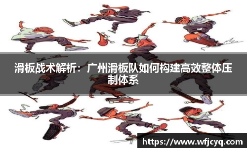 mk体育