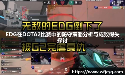mksport