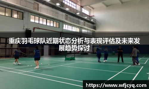 mksport