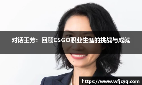 mk体育