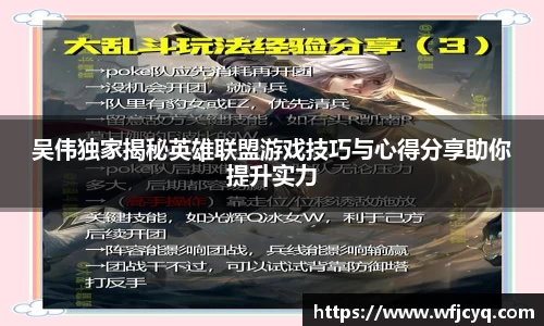 mk体育官网