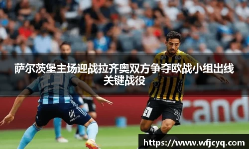 mk体育