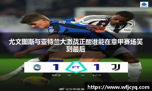 mksport