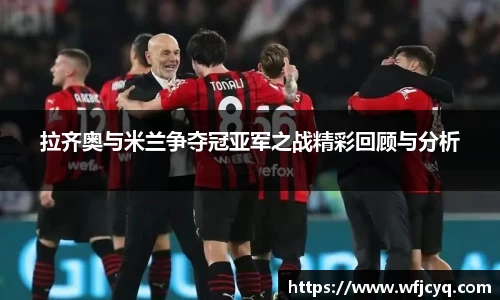 mk体育