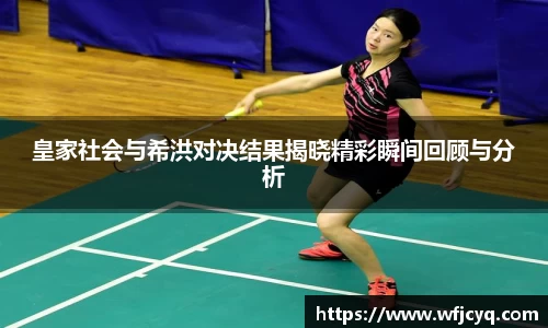 mk体育官网