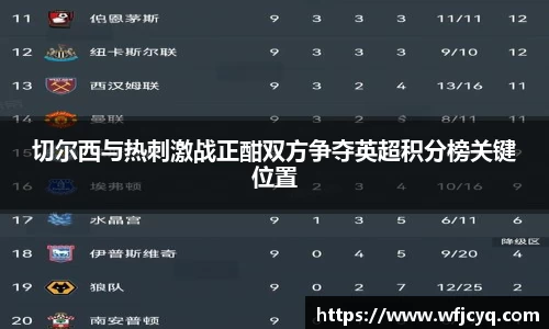 mk体育官网