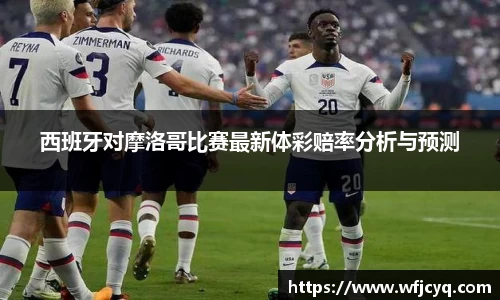 mk体育官网