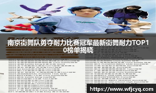 mk体育官网