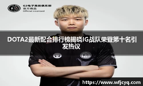 mksport