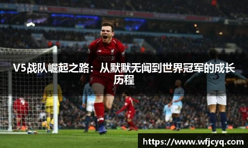 mk体育官网