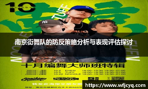 mk体育官网