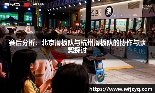 mk体育