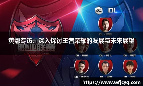 mk体育