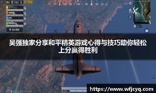 mk体育官网