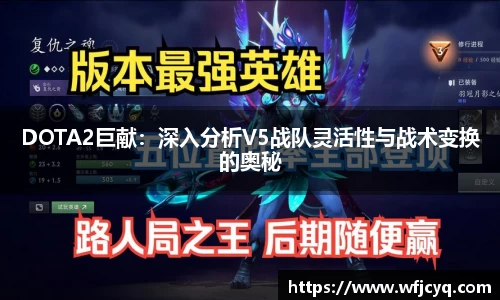 mk体育